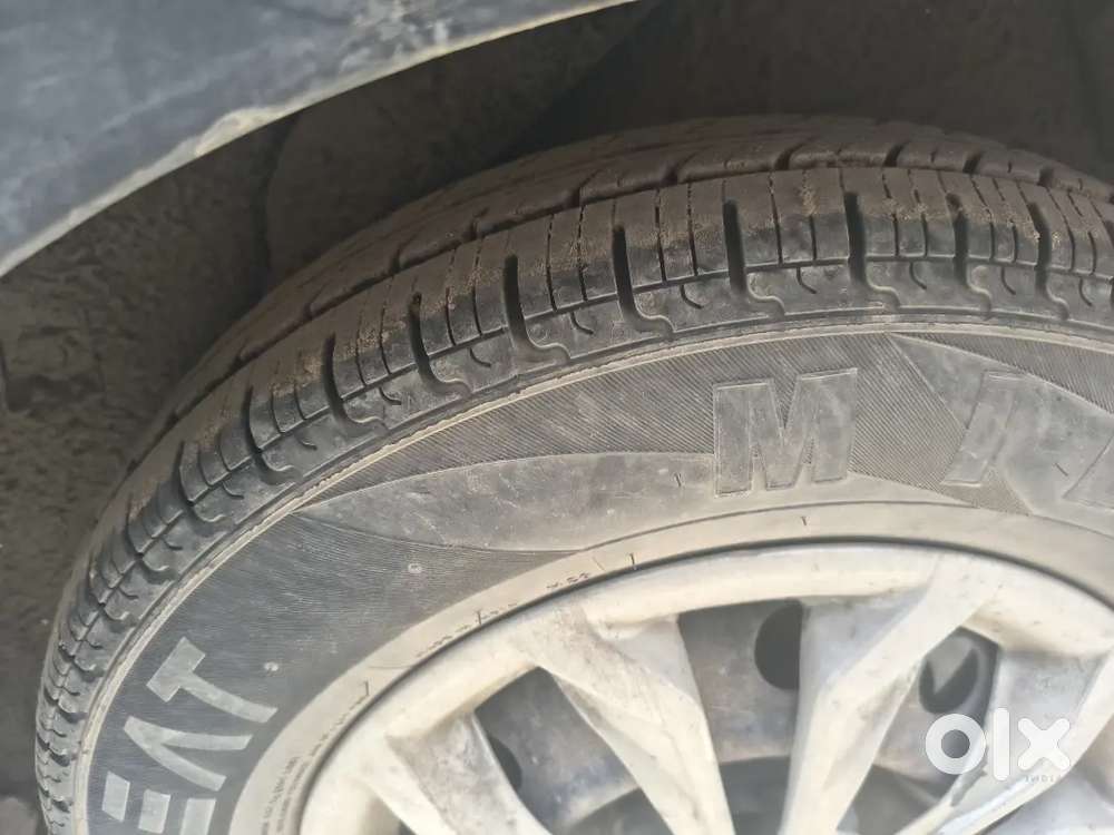 I10 New Condition All Accessories