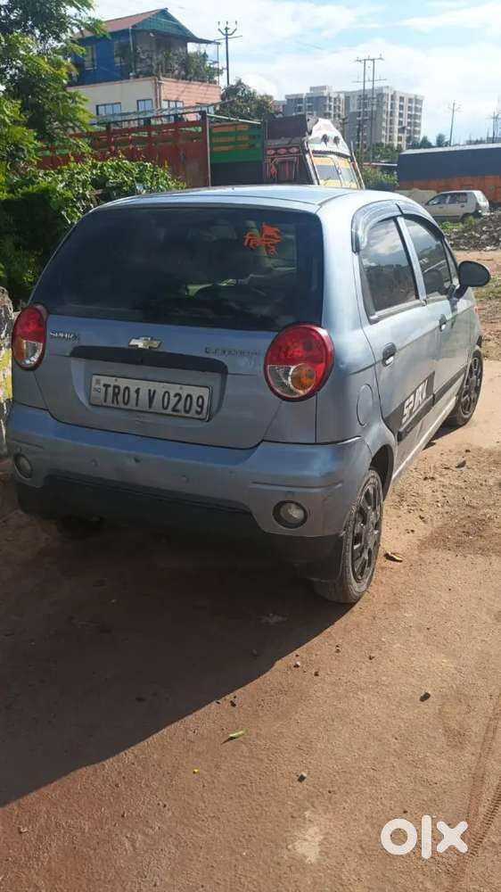 Urgent Sale My Car