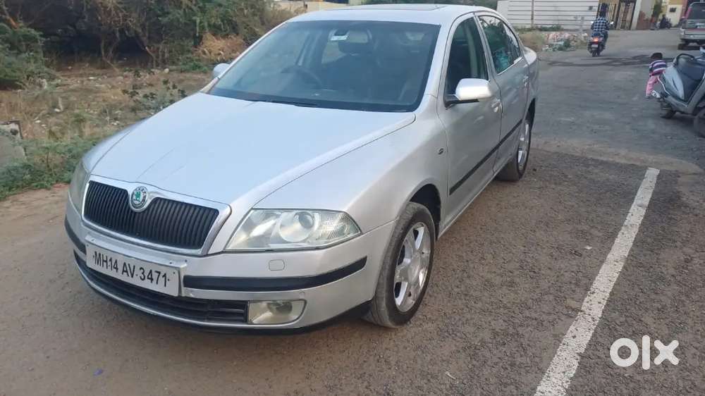 Kodalaura Automatic Model 2007 Fc Renewal 2027