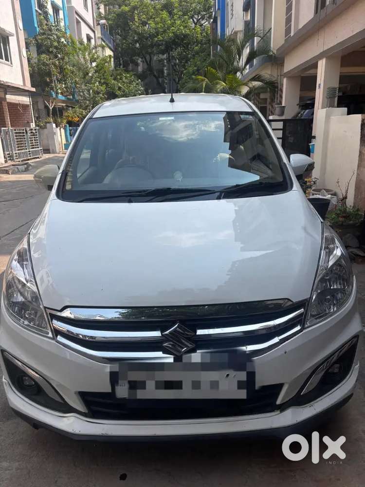 Well Maintained 2016 Top End Zdi+shvs For Immediate Sale
