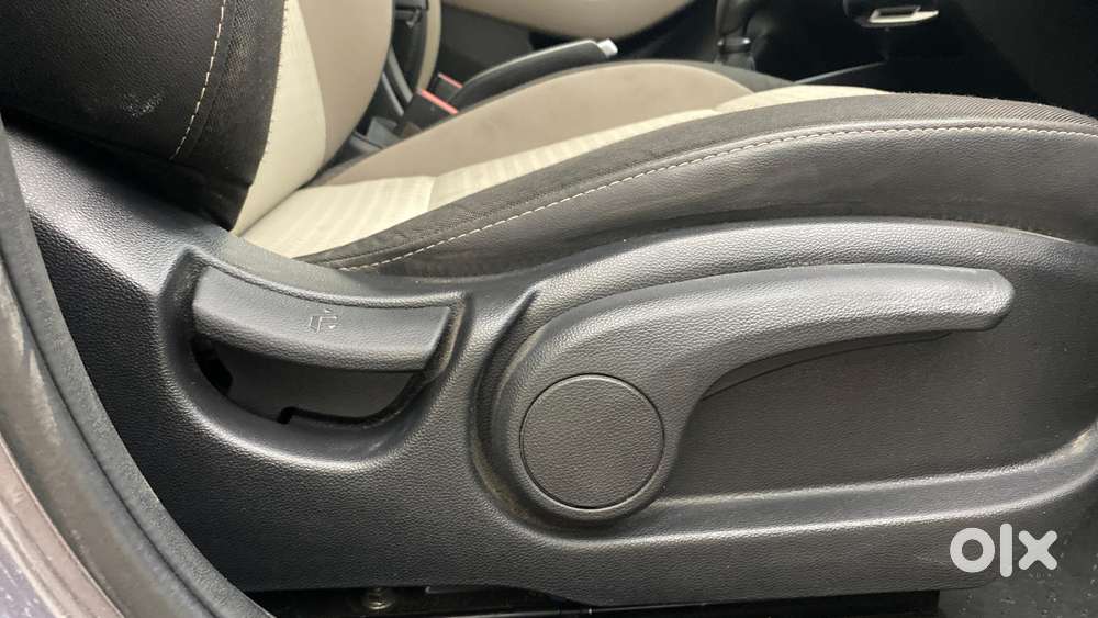 Hyundai Elite I20 Asta 1.2, 2018, Petrol