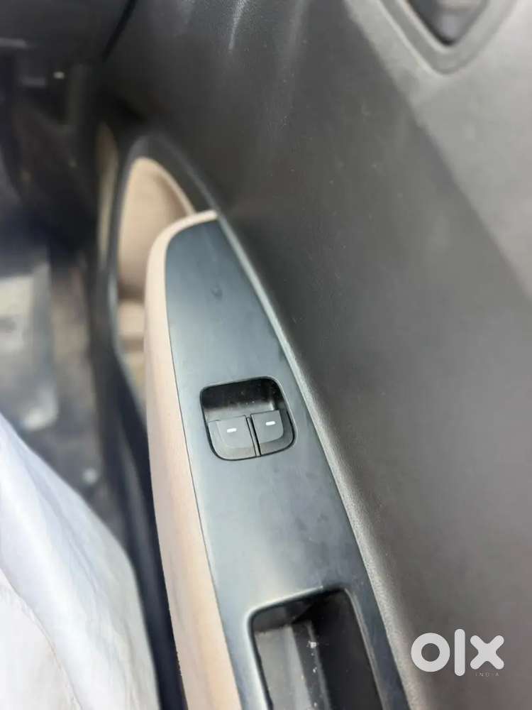Hyundai Grand I10 Crdi 2019
