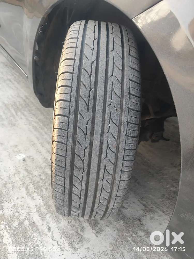 Maruti Suzuki Ertiga 2017 Diesel 132000 Km Driven