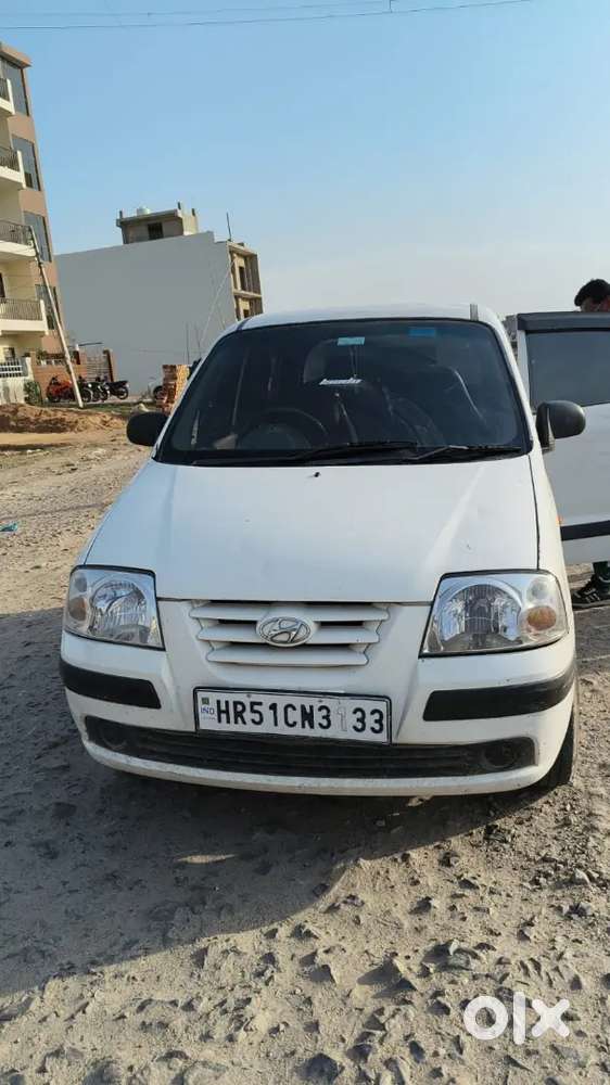 135k Only For Buyers