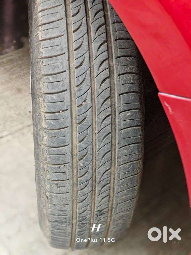 Hyundai I20 Sportz 1.2 Bs-iv, 2015, Diesel