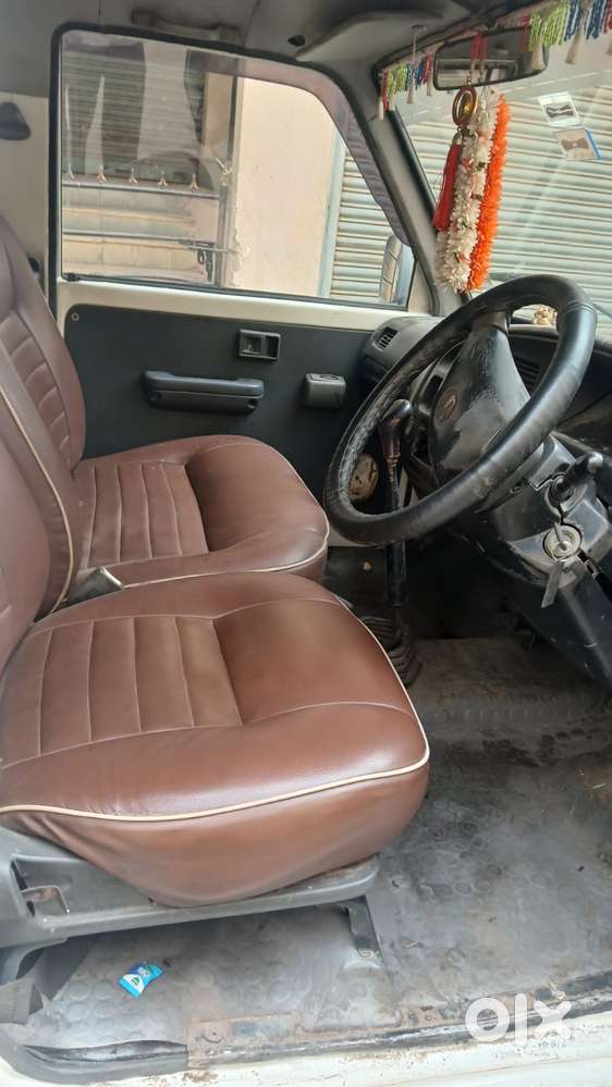 Toyota Qualis Fs B3, 2003, Diesel