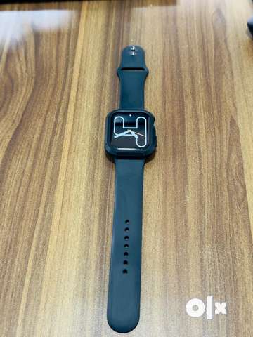 Apple Watch Series 6 Indian 45mm Mobile Phones 1788126134