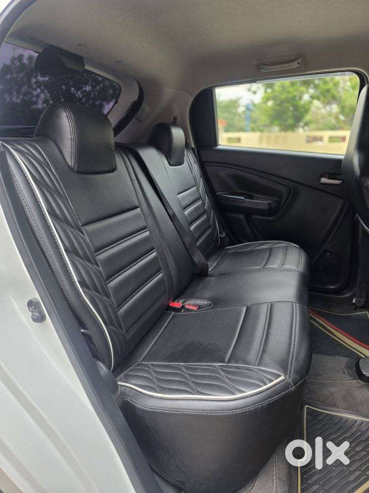 Maruti Suzuki Celerio 1.0 Zxi Mt, 2023, Petrol