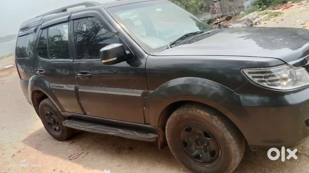 Urgent For Sale