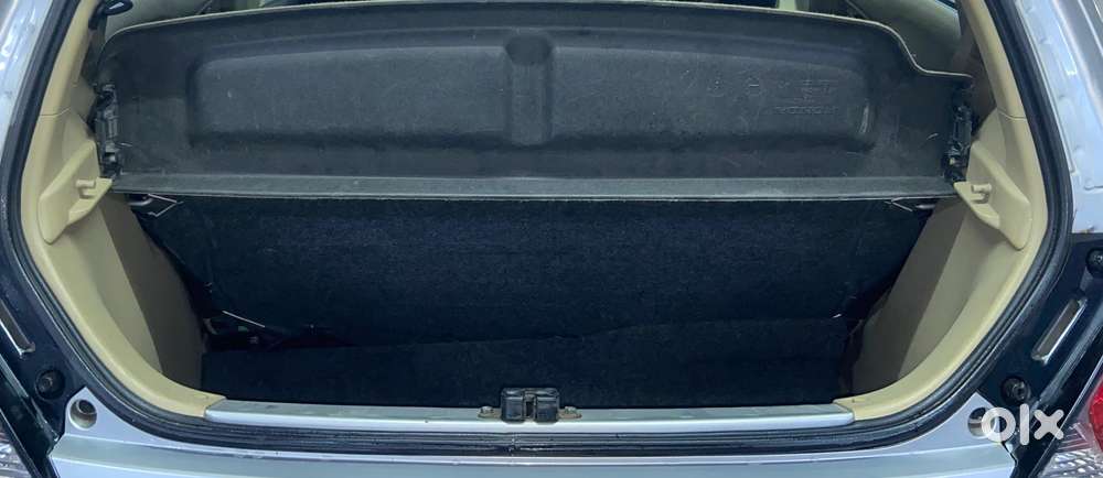 Honda Brio S Mt, 2014, Petrol