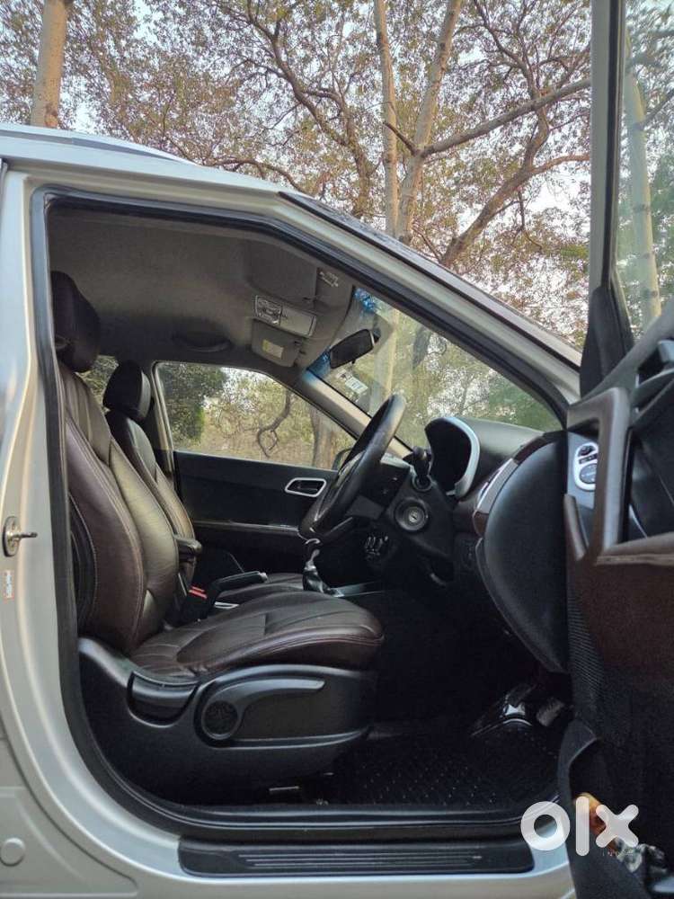 Hyundai Creta 1.4 Crdi Base, 2018, Diesel