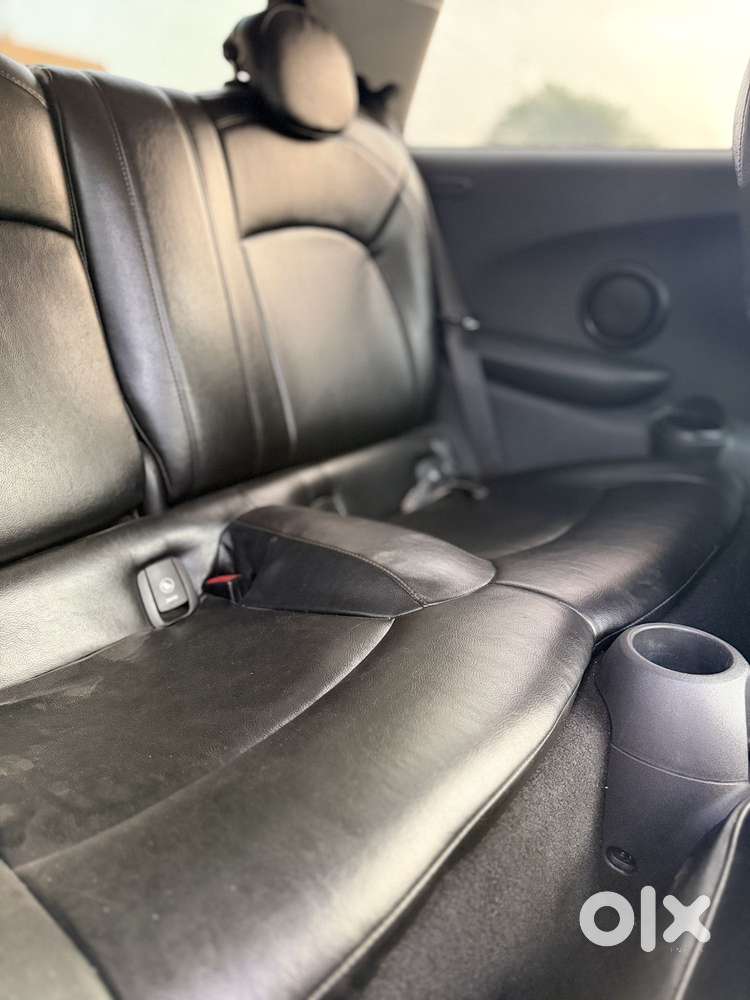 Mini 3 Door Cooper D, 2015, Diesel