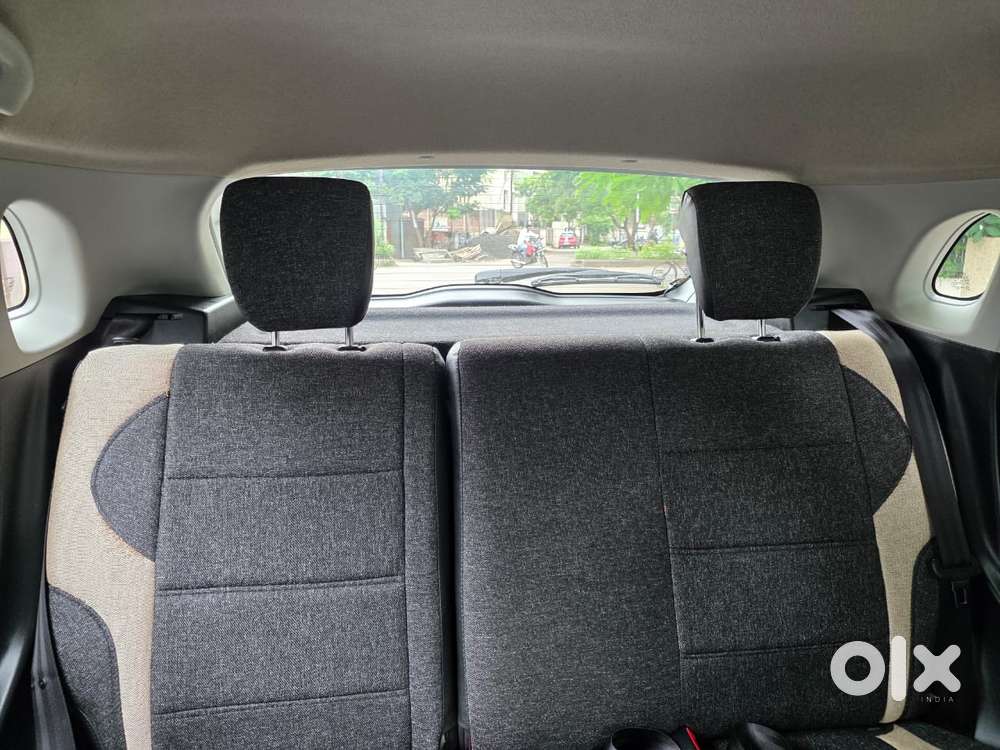 Toyota Glanza G Manual, 2022, Petrol