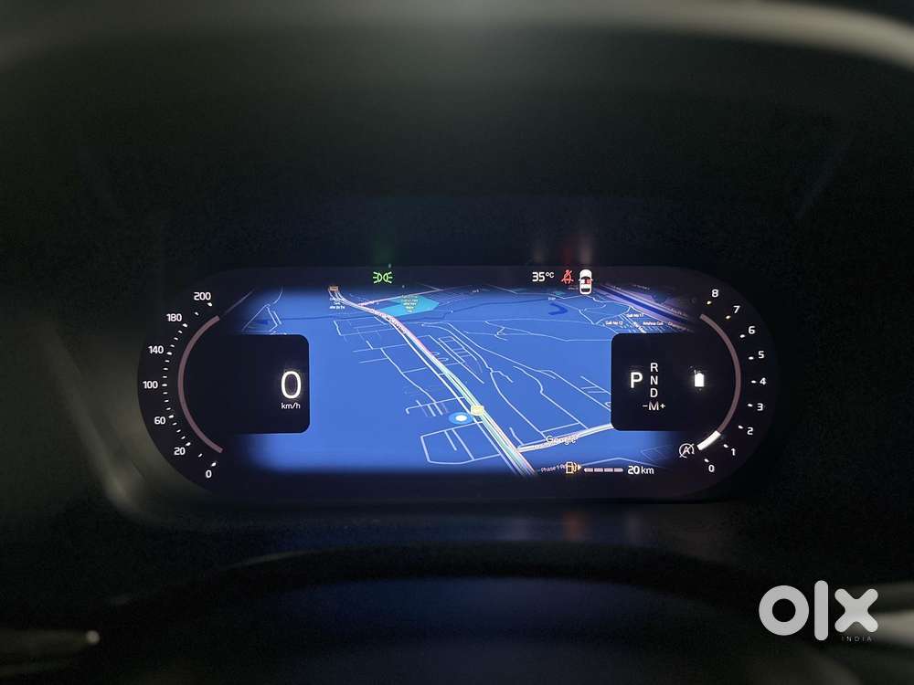 Volvo Xc60 2.0 B5 Ultimate, 2023, Petrol
