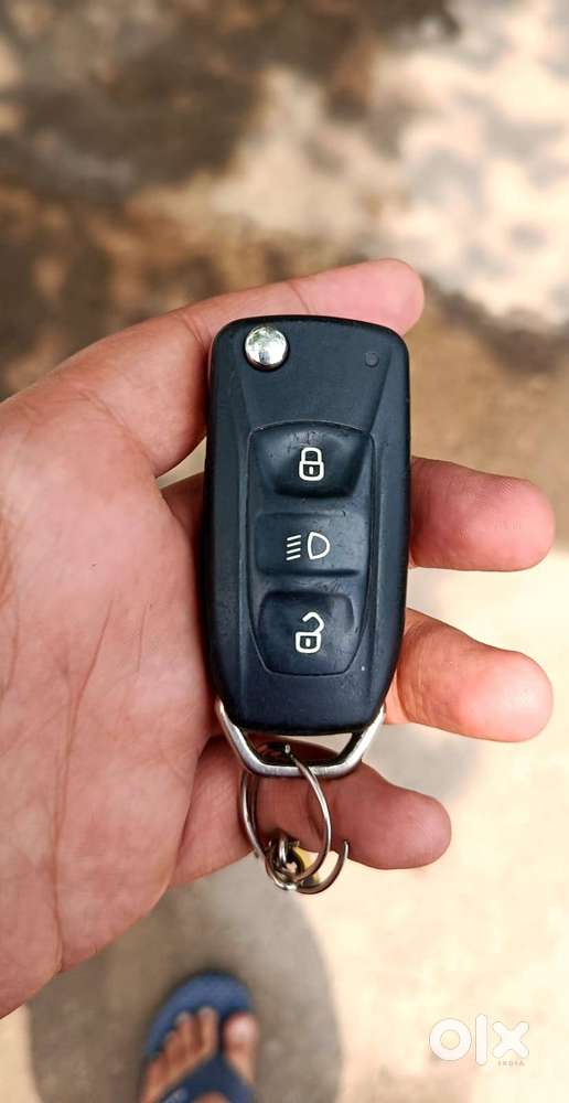 Tata Tiago 2023 Cng 46000 Km Driven Brand New Showroom Condition