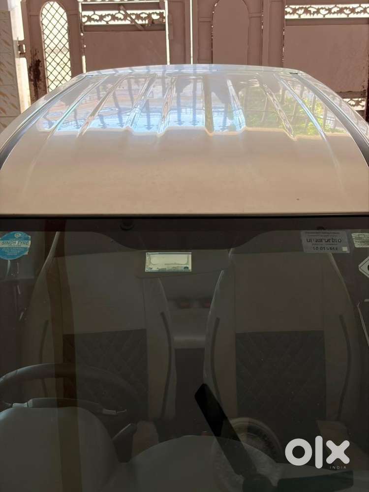 Maruti Suzuki Alto 800, 2014, Cng & Petrol Well Maintained