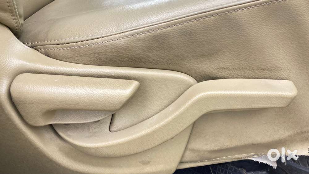 Honda Amaze 2013-2016 S I-dtech, 2015, Diesel