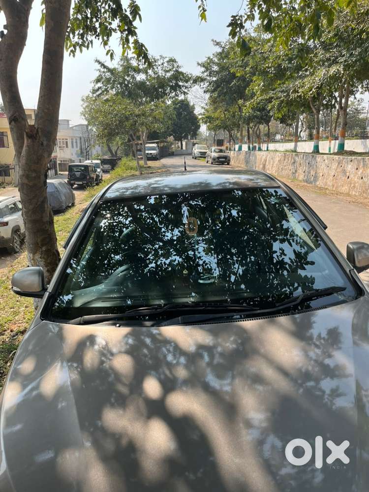 Hyundai I20 2012 Diesel 120000 Km Driven