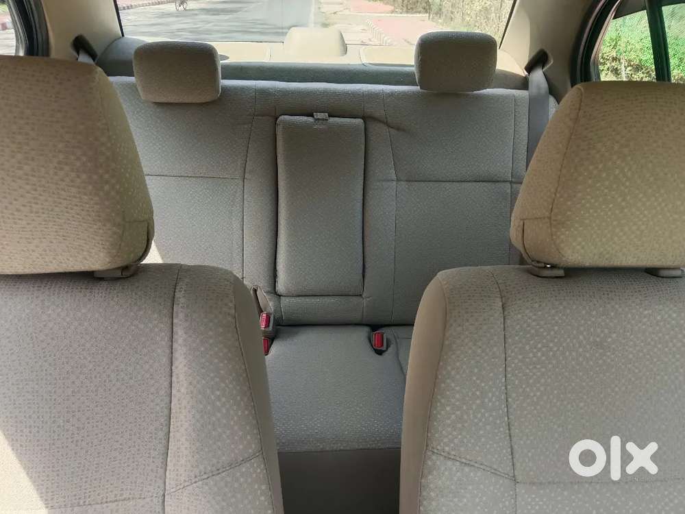 Maruti Suzuki Swift Dzire