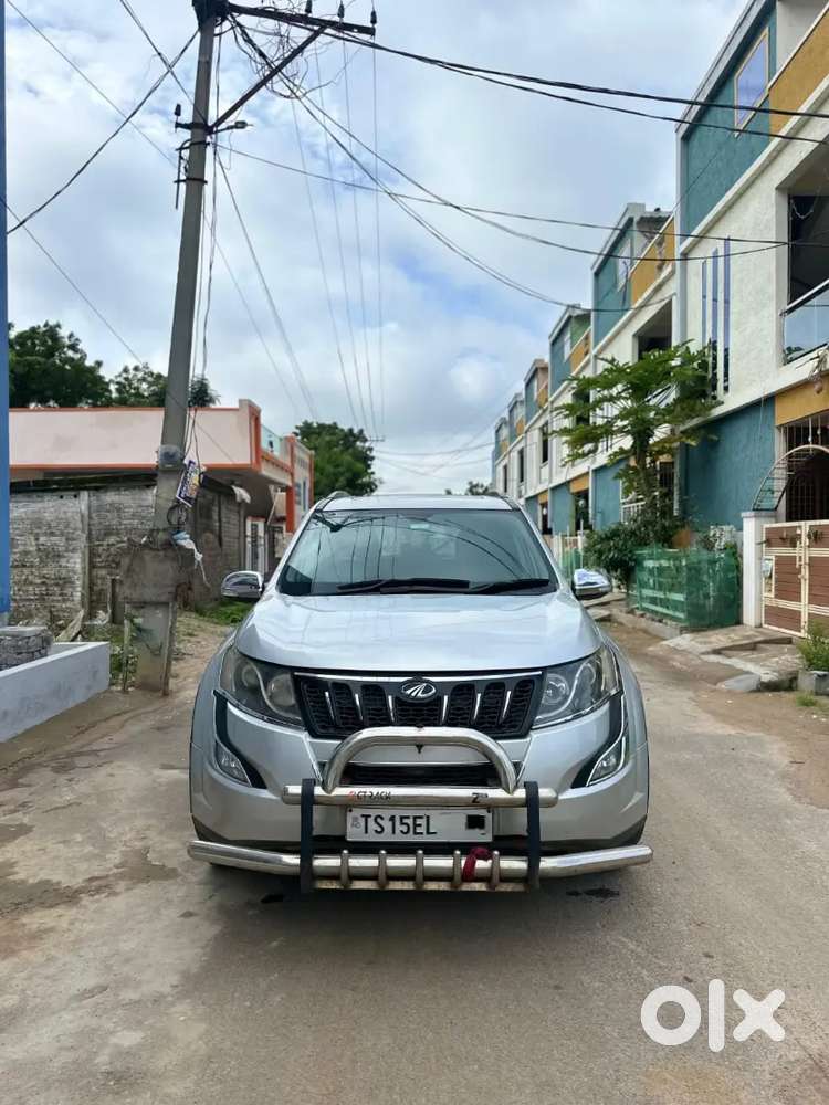Car Is Super Condition