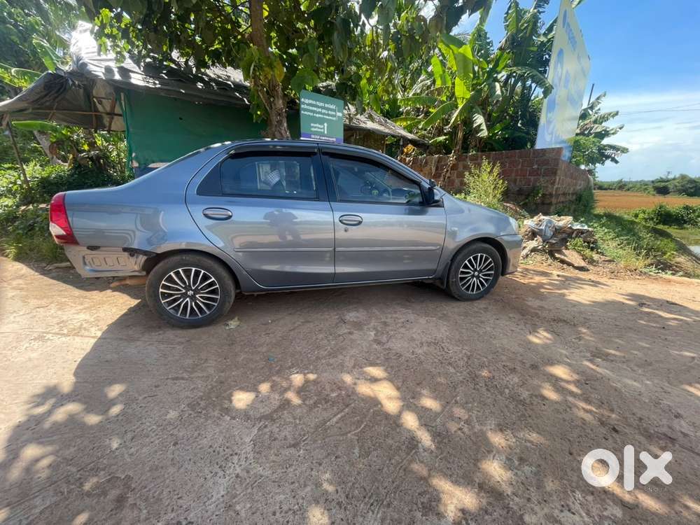 Maruti Suzuki Dzire Diesel 2019