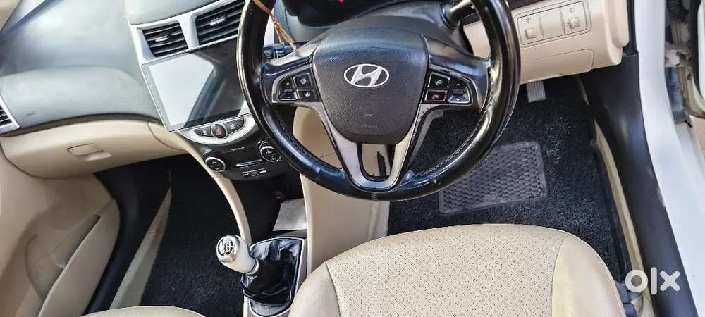 Im Purchase A New Car