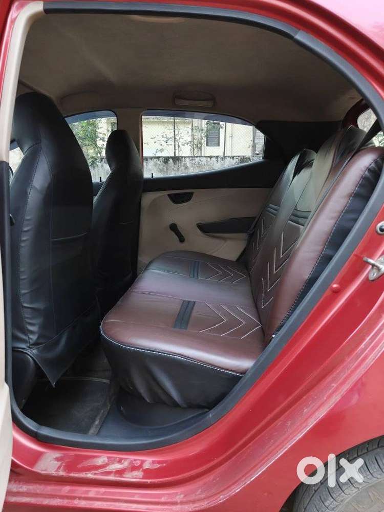 Hyundai Eon Era +, 2013, Petrol