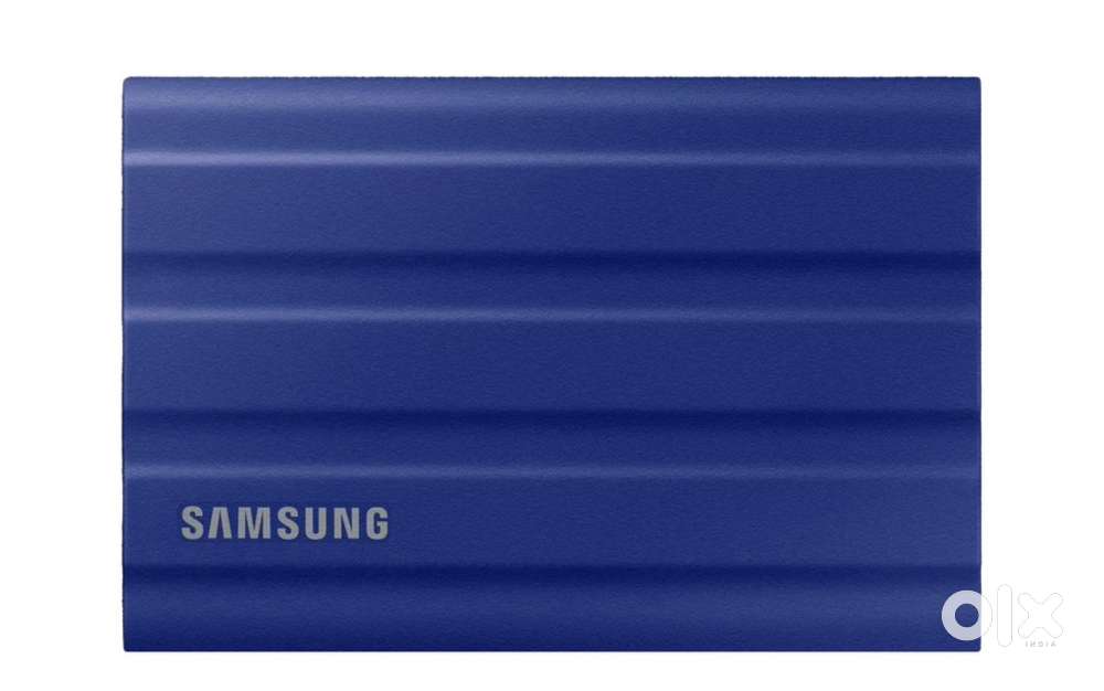 Samsung t7 ssd1 tb
