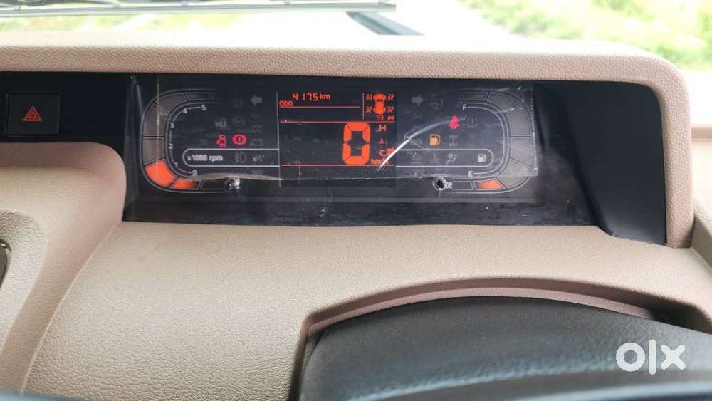 Mahindra Bolero 1.5 B6, 2026, Diesel