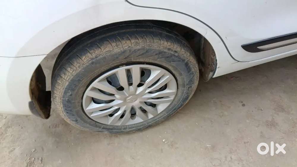 Dezire Beautiful In Condition