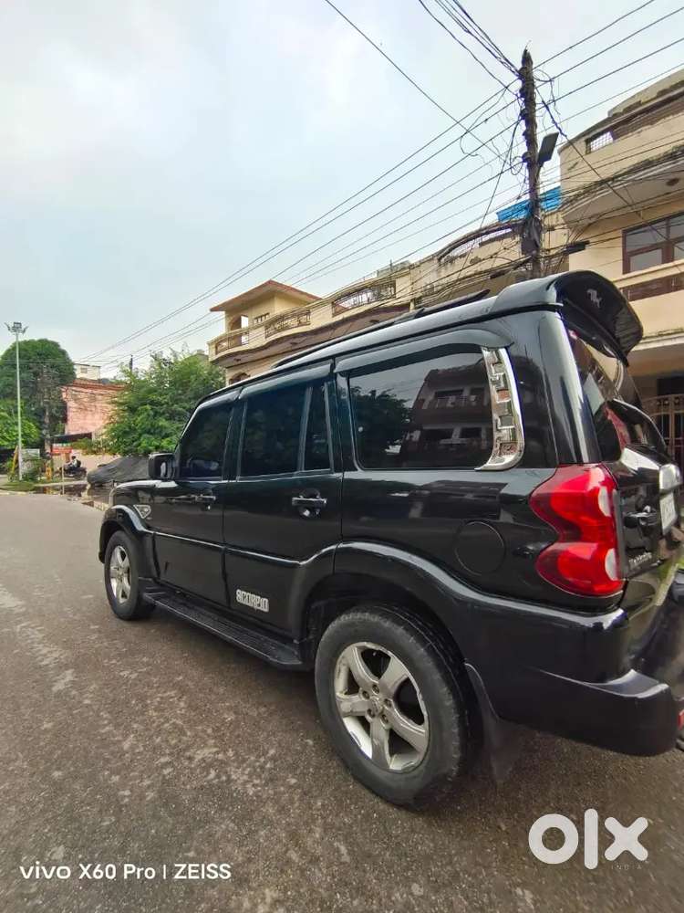 Best Contidion,  Test Drive Kr Lo