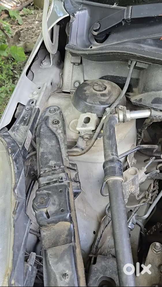 Maruti Suzuki Dzire 2016 Lxi