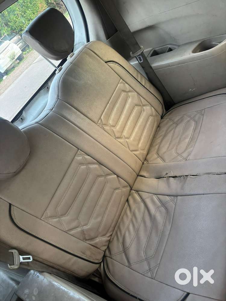Maruti Suzuki Ertiga 2014 Diesel
