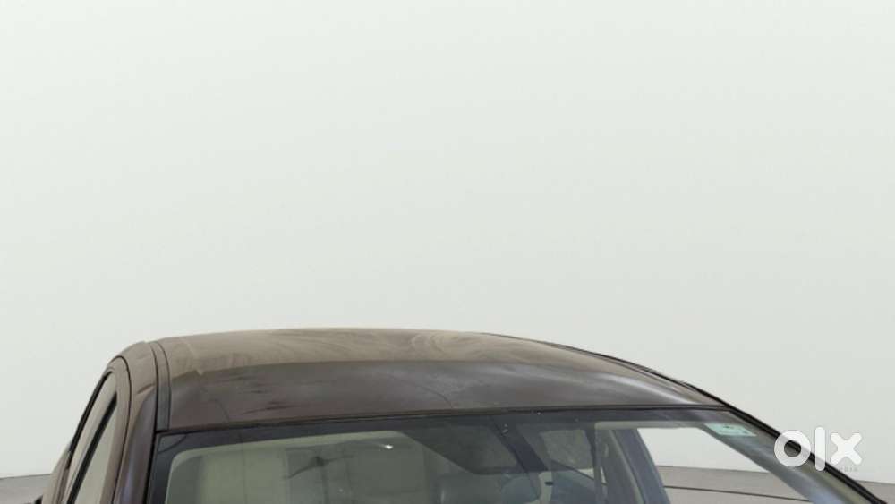 Maruti Suzuki Ciaz Vxi, 2015, Petrol