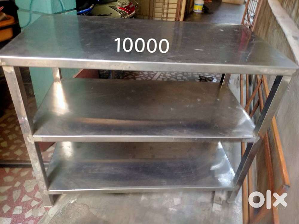 Hotel Items for sale