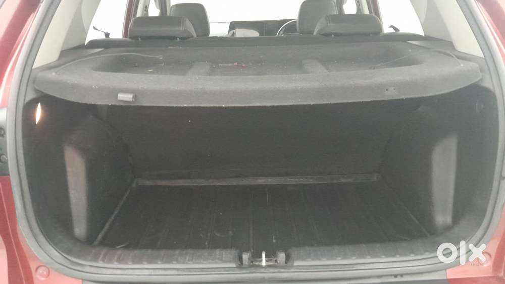 Kia Sonet 1.0 Htx Imt, 2020, Petrol