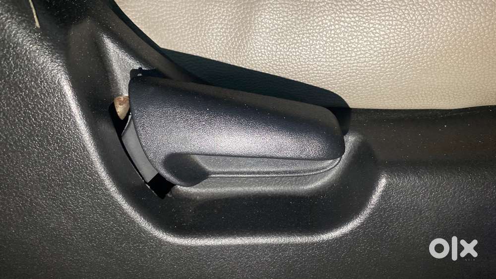 Maruti Suzuki Wagon R 1.0 Vxi, 2014, Petrol