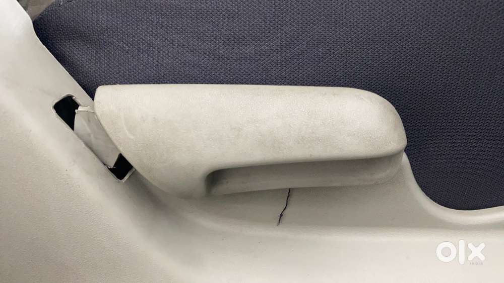 Maruti Suzuki Celerio