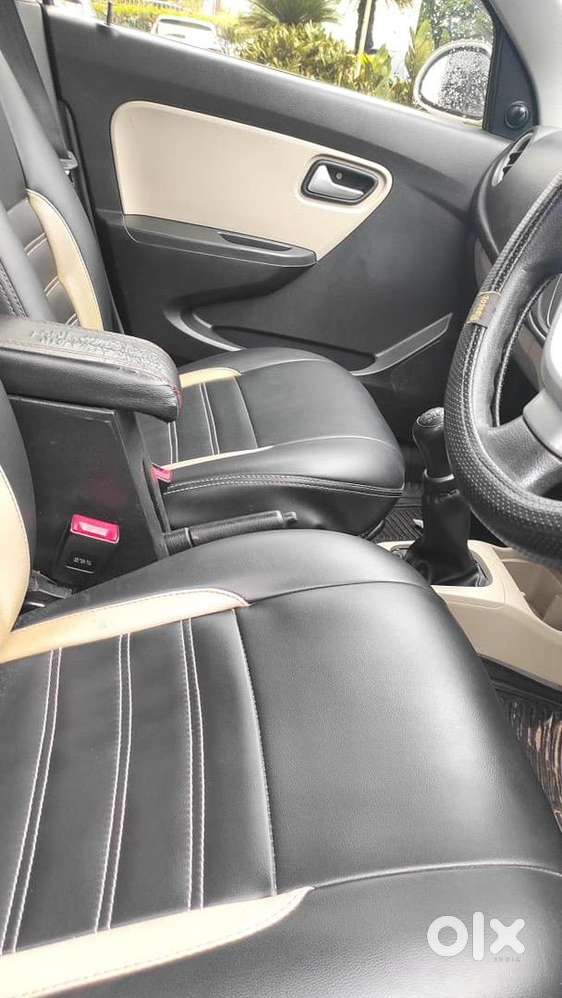 Maruti Suzuki Alto 2020 Petrol Well Maintained