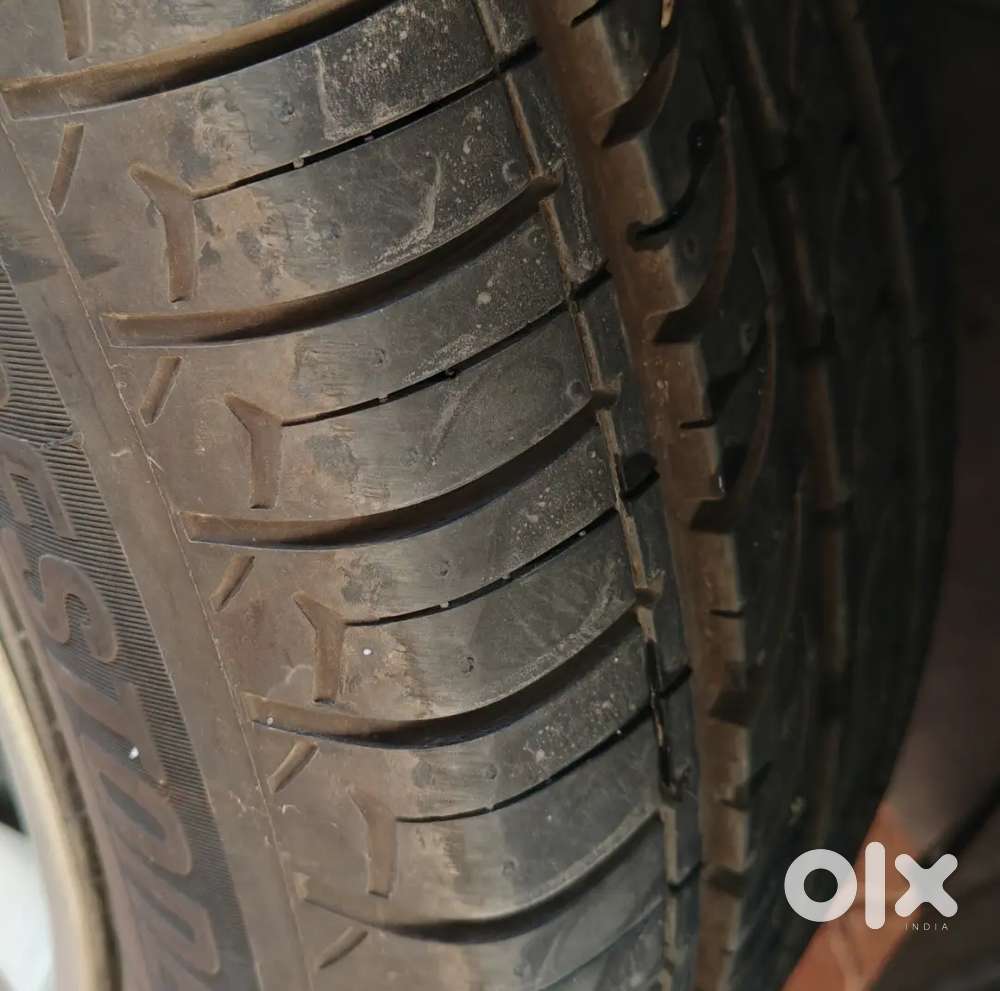 Honda City Top Notch Condition