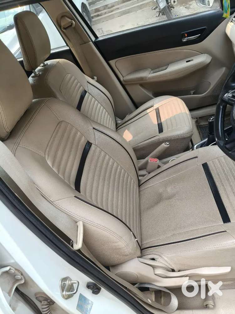 Maruti Suzuki Dzire 2022 Petrol 150000 Km Driven
