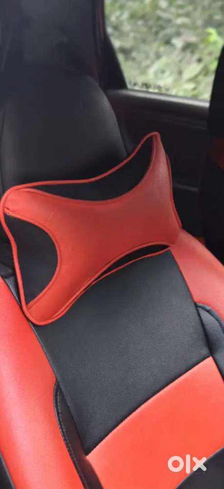 Maruti Suzuki Alto 2013