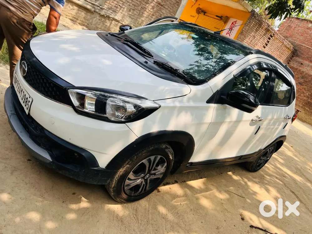 91000 Chali Huai Hai