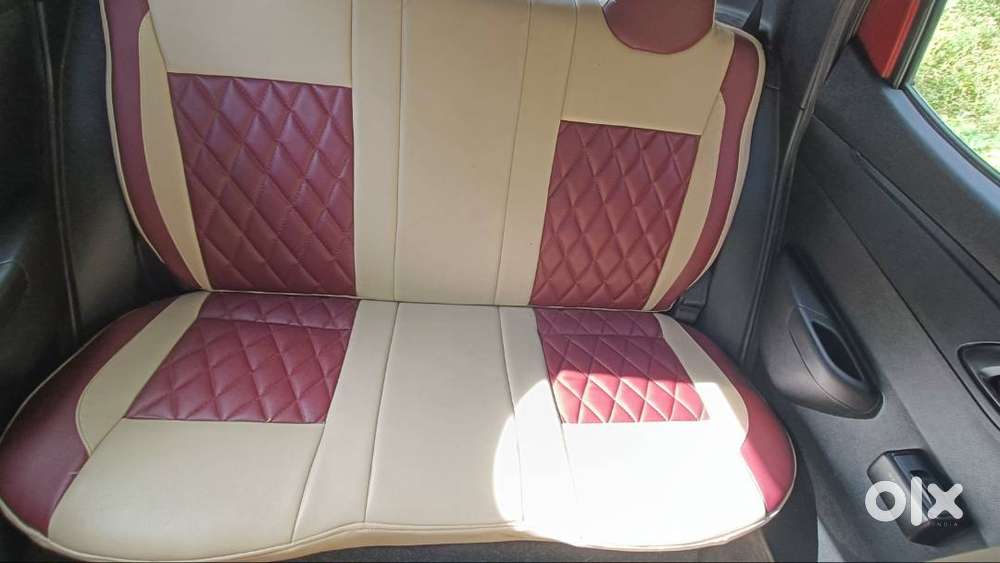 Renault Kwid In Good Condition