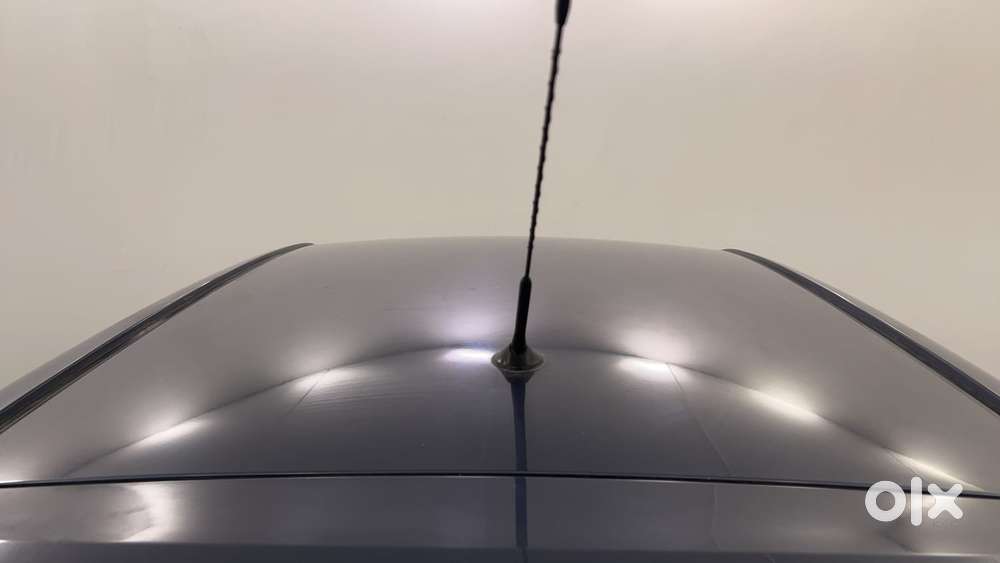 Hyundai I20 Sportz 1.2, 2013, Petrol