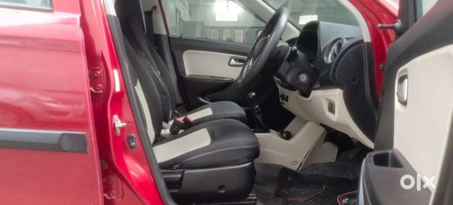 Maruti Suzuki Alto 800 Vxi, 2019, Petrol