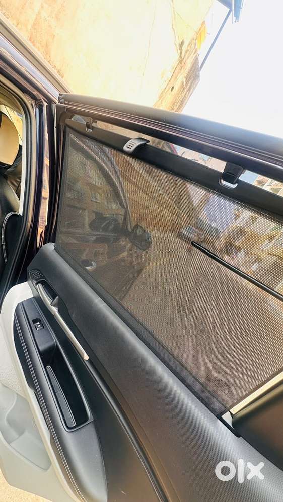 Kia Sonet Petrol 2023