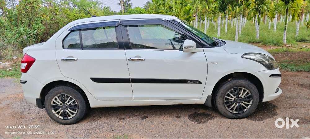 Maruti Suzuki