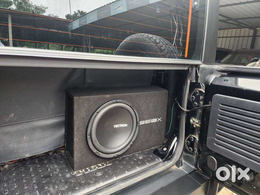 Mahindra Thar Lx Hard Top Diesel Mt Rwd, 2025, Diesel