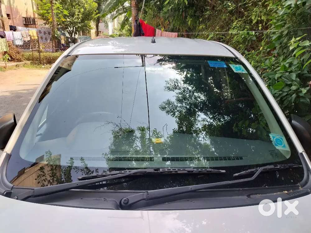 Maruti Suzuki Alto K10 2023